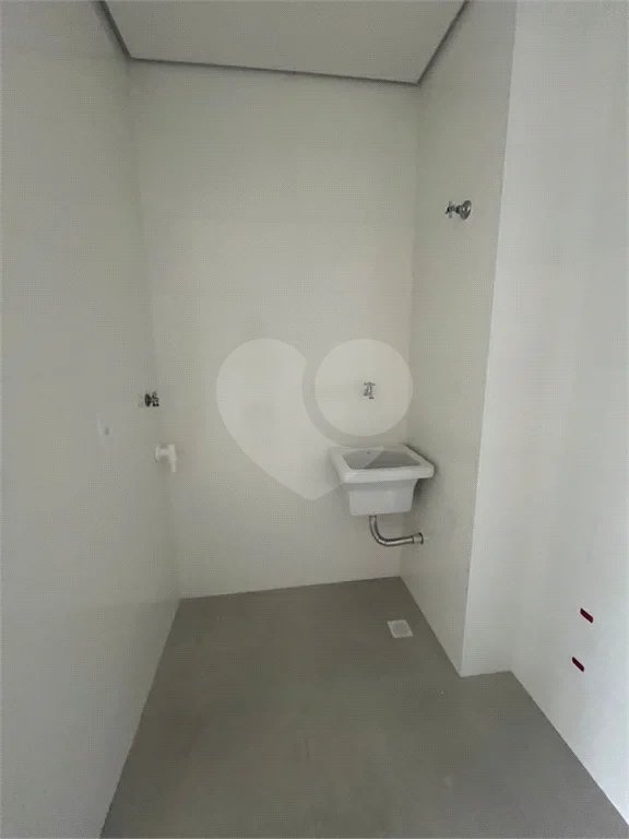 Apartamento à venda com 1 quarto em Jardim São Paulo(zona Norte), São Paulo, SP