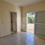 Casa à venda ou para alugar com 3 quartos, sendo 1 suíte,  no condomínio Residencial Villa dos Inglezes, Sorocaba - SP