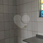Chácara à venda com 5 quartos, sendo 1 suíte, em Estância São Luís, Suzano, SP