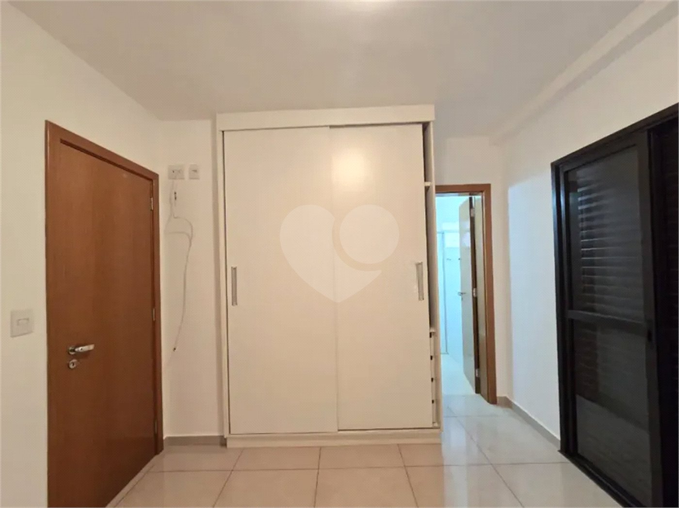 Apartamento para alugar com 2 quartos, sendo 1 suíte,  em Santa Cruz do José Jacques, Ribeirão Preto, SP