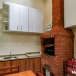 Casa à venda com 3 quartos, sendo 1 suíte,  em Jardim Bonfiglioli, São Paulo, SP