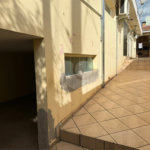 Casa à venda com 4 quartos, sendo 1 suíte, em Vila Henrique, Salto, SP
