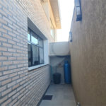 Casa à venda com 3 suítes em Vila Nastri, Itapetininga, SP