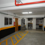 Prédio à venda em Cambuci, São Paulo, SP