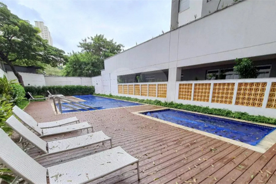 Apartamento à venda com 2 quartos, sendo 1 suíte, em Freguesia do Ó, São Paulo, SP