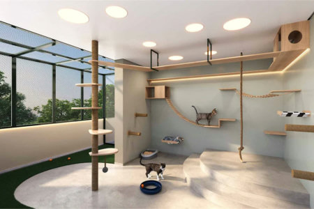 Apartamento à venda com 1 quarto em Jardim das Acácias, São Paulo, SP