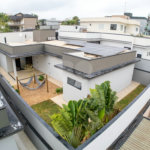 Casa à venda com 3 suítes no condomínio Residencial Helvétia Park, Indaiatuba - SP