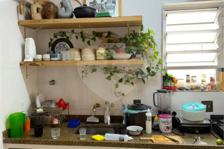 Apartamento à venda ou para alugar com 3 quartos, sendo 1 suíte,  em Água Branca, São Paulo, SP