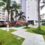 Apartamento à venda com 3 quartos, sendo 1 suíte, em Vila Prudente, São Paulo, SP