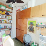 Casa à venda com 3 quartos, sendo 2 suítes, em Freguesia do Ó, São Paulo, SP