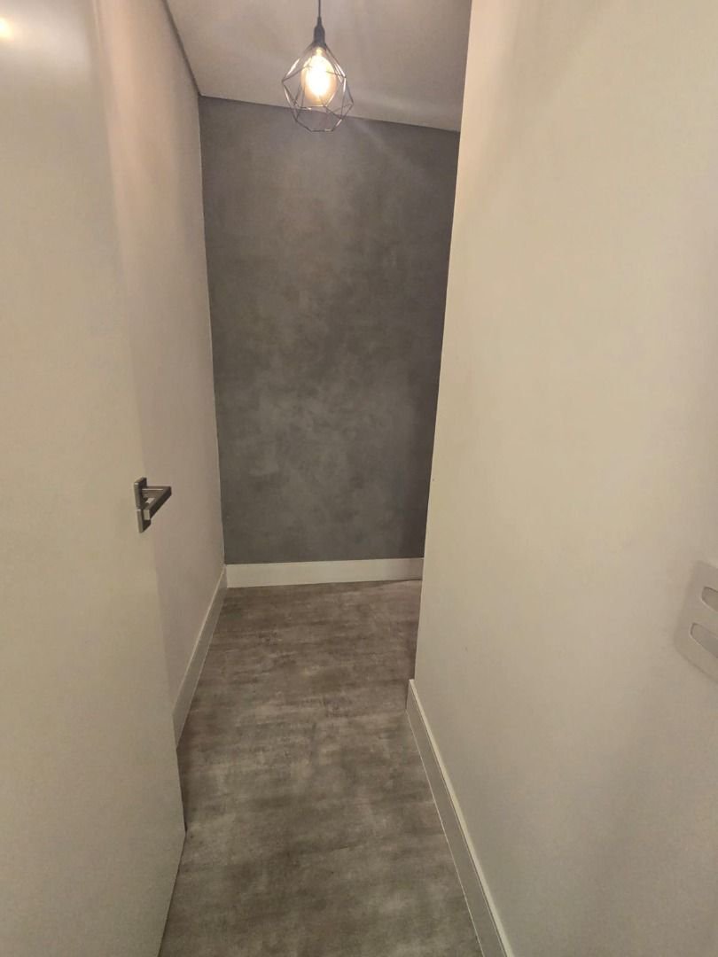 Apartamento com 2 dormitórios à venda, 82 m² por R$ 1.180.000,00 - Aparecida - Santos/SP