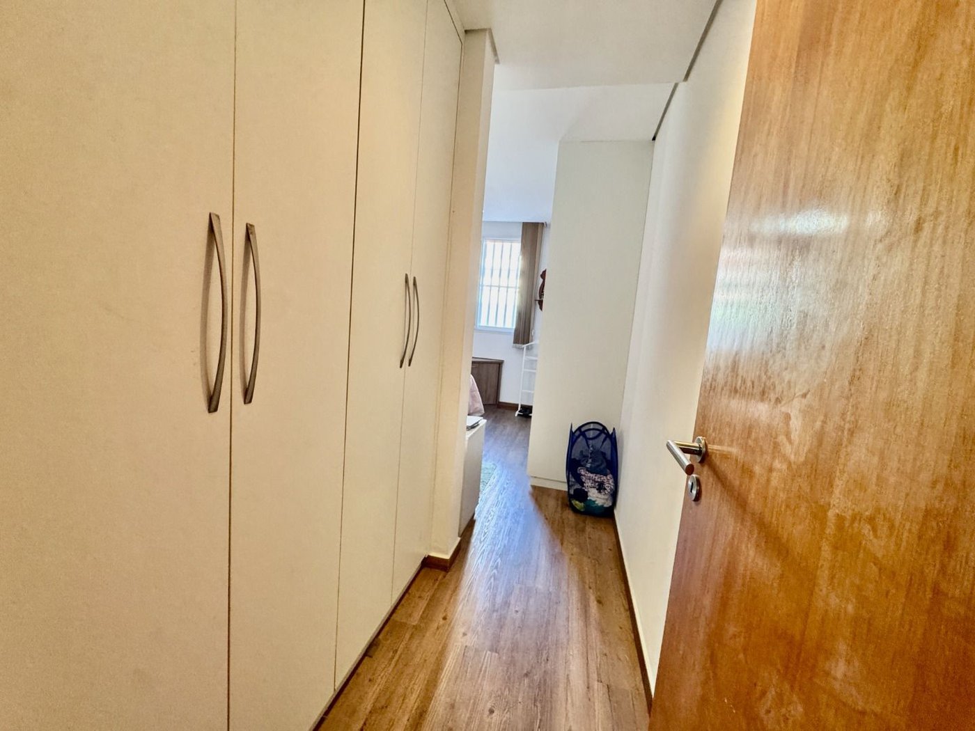 Casa com 4 dormitórios à venda, 208 m² por R$ 2.490.000,00 - Ponta da Praia - Santos/SP