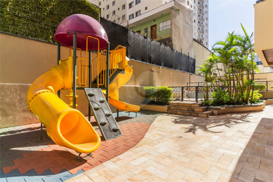 Apartamento à venda com 3 quartos, sendo 1 suíte, em Vila Guarani, São Paulo, SP