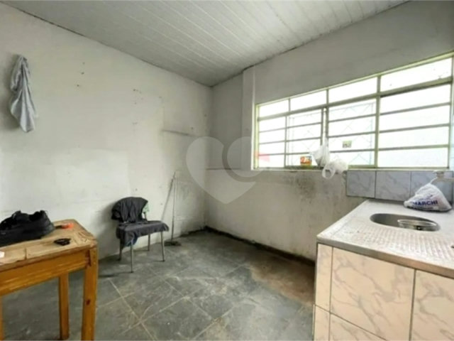 Salão Comercial para alugar em Santana, São Paulo, SP