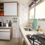 Apartamento à venda com 3 quartos, sendo 1 suíte, em Tijuca, Rio de Janeiro, RJ