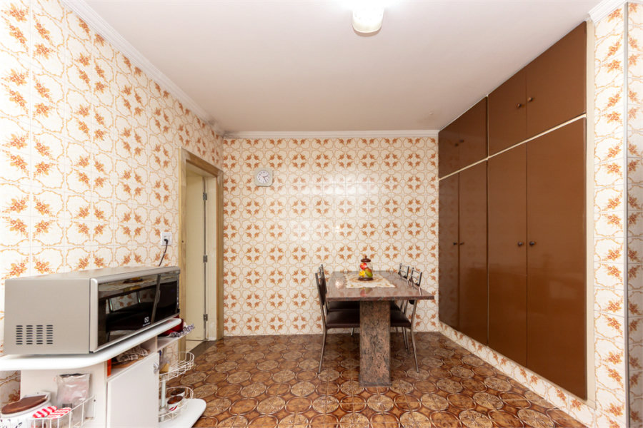 Sobrado à venda com 2 quartos, sendo 1 suíte, em Casa Verde, São Paulo, SP