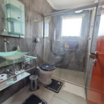 Sobrado à venda com 3 quartos, sendo 1 suíte, em Limão, São Paulo, SP