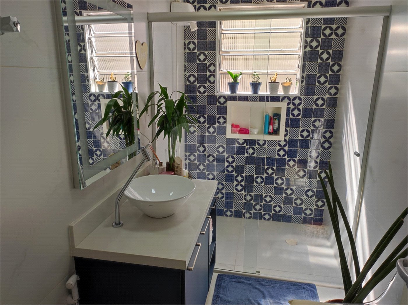 Apartamento à venda com 1 quarto em Liberdade, São Paulo, SP