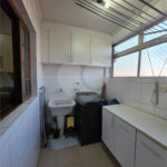 Apartamento à venda com 3 quartos em Lauzane Paulista, São Paulo, SP