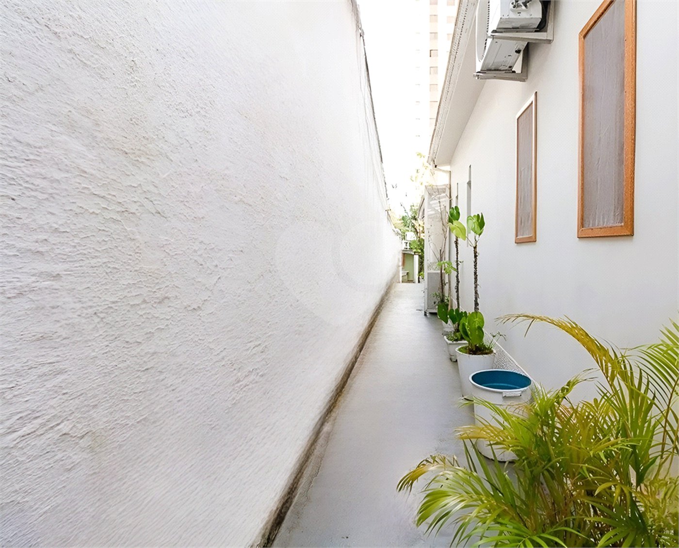 Casa à venda com 3 quartos, sendo 1 suíte, em Perdizes, São Paulo, SP