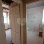 CASA À VENDA NA VILA MARIANA, 280m2, 5Q, 2 VAGAS DE GARAGEM.