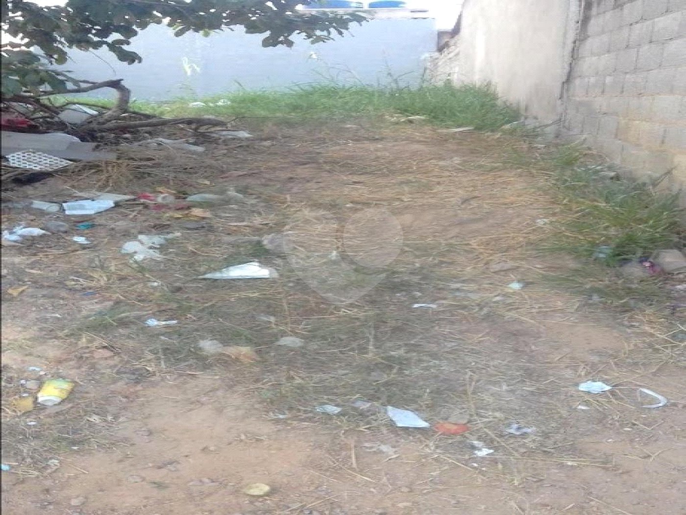Terreno à venda em Capela, Vinhedo, SP