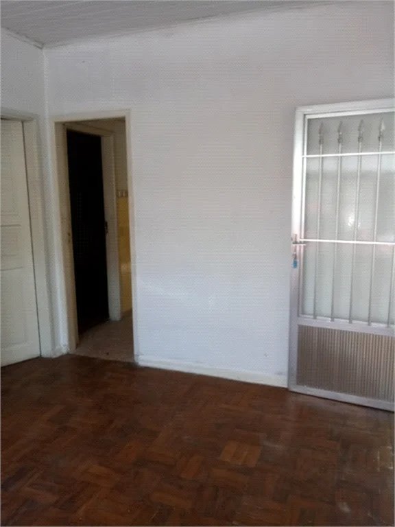 Casa à venda com 4 quartos em Vila Hamburguesa, São Paulo, SP