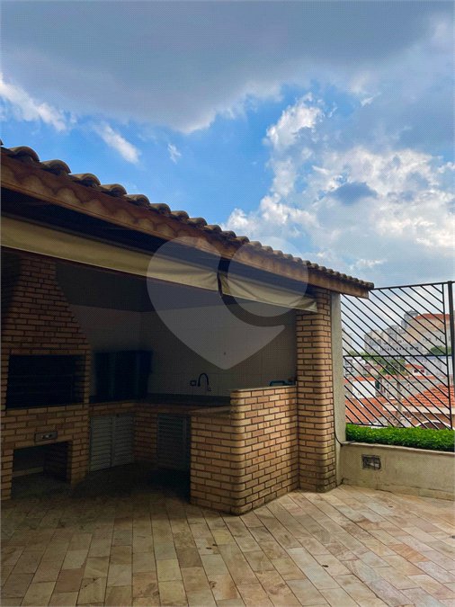 Apartamento para alugar com 2 quartos, sendo 1 suíte, em Jardim São Paulo(zona Norte), São Paulo, SP