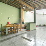 Casa à venda com 3 quartos, sendo 1 suíte, em Cidade Patriarca, São Paulo, SP