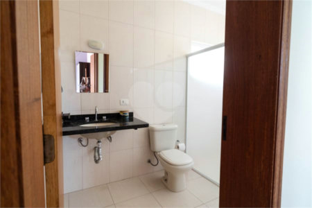 Casa à venda com 3 quartos, sendo 1 suíte,  em Jardim Sontag, Salto, SP