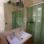 Cobertura à venda com 3 quartos em Rio Comprido, Rio de Janeiro, RJ