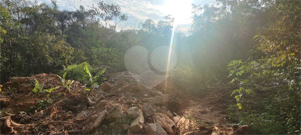 Terreno à venda em Roseira, Mairiporã, SP