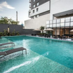 Apartamento à venda com 1 suíte em Cidade Monções, São Paulo, SP