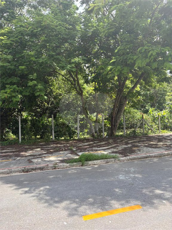 Terreno à venda no condomínio Loteamento Jardim Vale Suíço, Mogi das Cruzes - SP