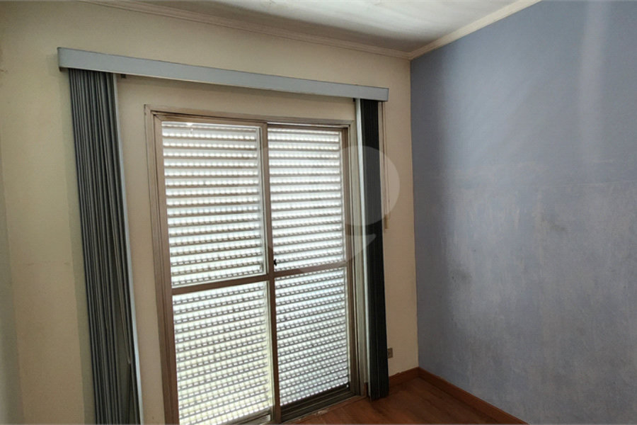 Cobertura à venda com 2 quartos, sendo 1 suíte,  em Jabaquara, São Paulo, SP
