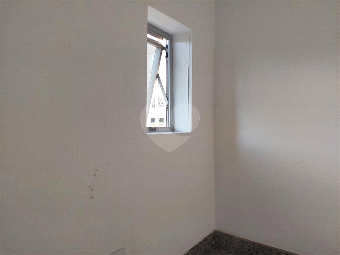 Sala à venda em Chácara Santo Antônio (zona Sul), São Paulo, SP