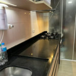 Apartamento à venda com 3 quartos, sendo 2 suítes, em Vila Andrade, São Paulo, SP