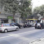 Terreno à venda em Pinheiros, São Paulo, SP