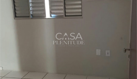 Casa de Vila à venda com 2 quartos em Aparecidinha, Sorocaba, SP