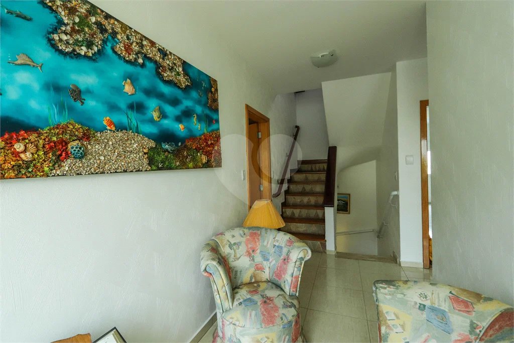 Casa à venda com 4 quartos, sendo 1 suíte, em Jardim Franca, São Paulo, SP