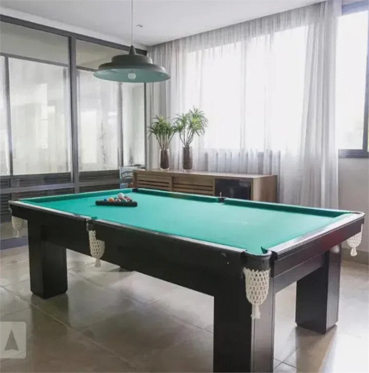 Apartamento à venda ou para alugar com 1 suíte em Sumarezinho, São Paulo, SP