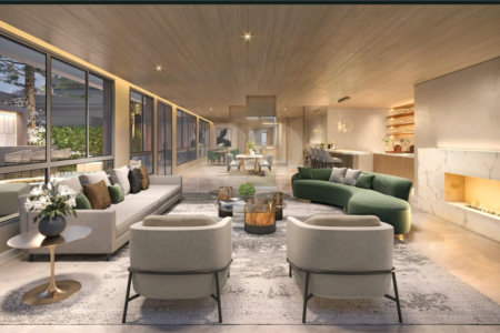 Apartamento à venda com 2 quartos, sendo 1 suíte, em Tucuruvi, São Paulo, SP