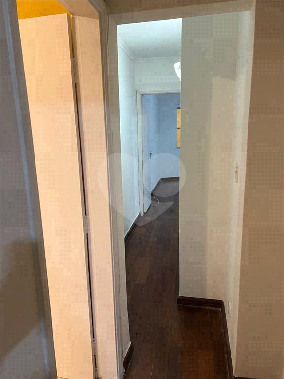 Sobrado à venda com 5 quartos, sendo 2 suítes, em Vila Universitária, São Paulo, SP