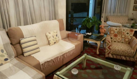 Apartamento à venda com 3 quartos, sendo 1 suíte, em Vila Andrade, São Paulo, SP