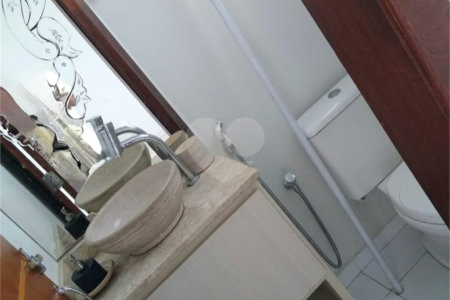 Casa à venda com 3 quartos, sendo 1 suíte, no condomínio Villagio Milano, Sorocaba - SP