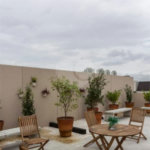 Apartamento à venda com 2 quartos em Vila Leopoldina, São Paulo, SP