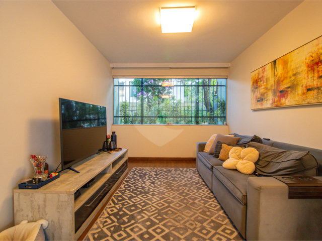 Casa à venda com 3 quartos, sendo 1 suíte,  em Alto da Boa Vista, São Paulo, SP