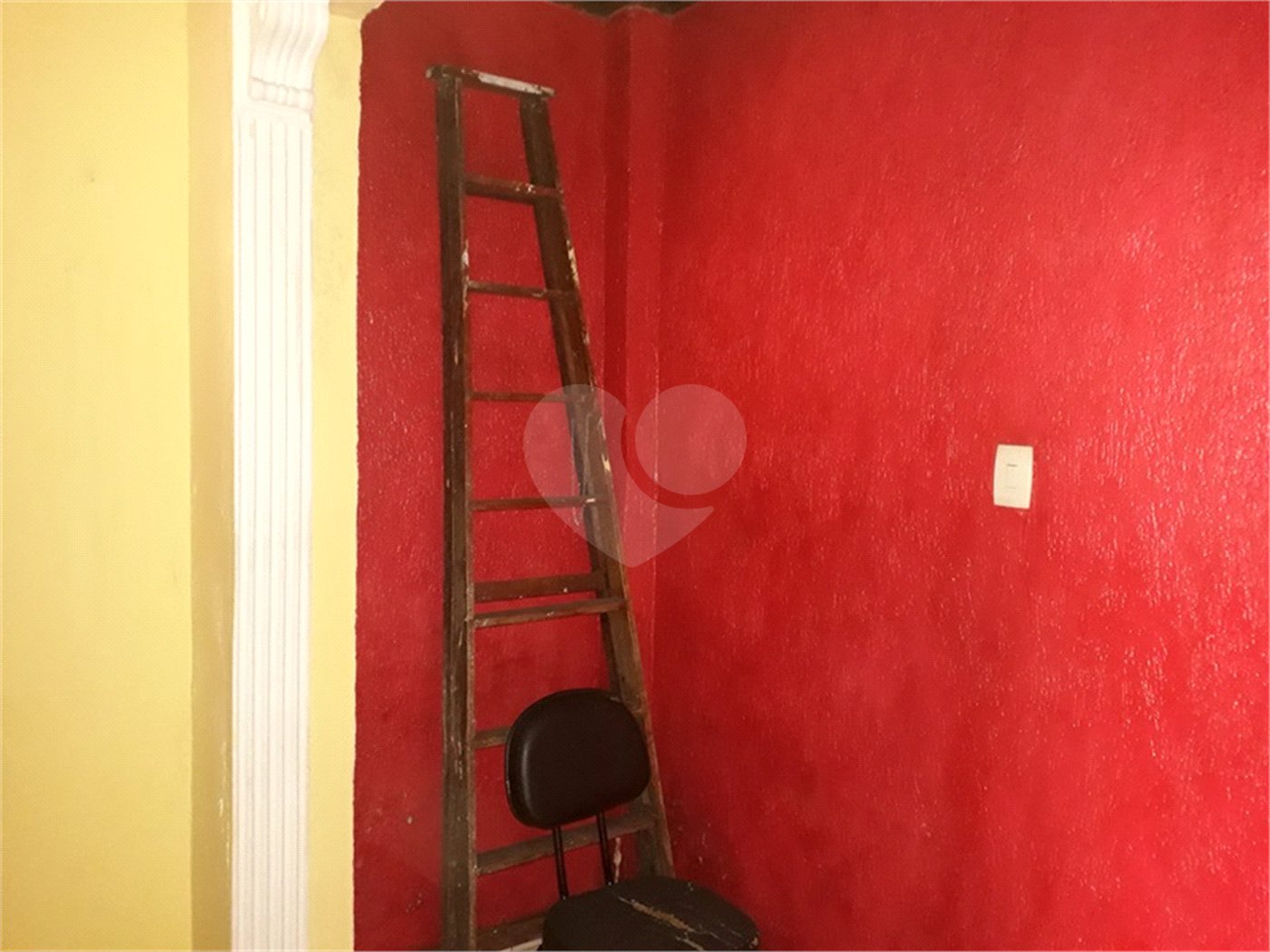 Casa Térrea à venda com 4 quartos em Jaçanã, São Paulo, SP