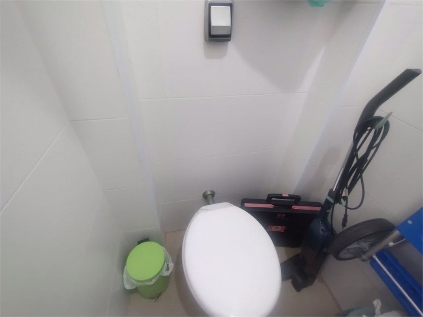 Apartamento com 3 dormitórios à venda, 198 m² por R$ 930.000,00 - Ponta da Praia - Santos/SP