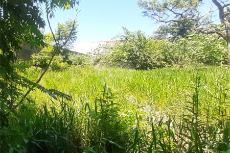 Terreno à venda em Jardim Shangri-lá, Atibaia, SP